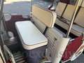 Piaggio Ape CALESSINO Blanc - thumbnail 9
