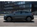 Mercedes-Benz EQA 250 + Electr-Art/Burm/Distr/Head-Up/360/Keyl Gris - thumbnail 3