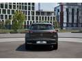 Mercedes-Benz EQA 250 + Electr-Art/Burm/Distr/Head-Up/360/Keyl Gris - thumbnail 5