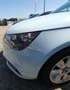 Audi A1 ambition Automatik SH Kumulus Lackierung Alu Blauw - thumbnail 9