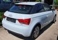 Audi A1 ambition Automatik SH Kumulus Lackierung Alu Blauw - thumbnail 7