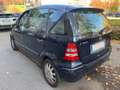 Mercedes-Benz A 160 Elegance Lunga "Unip/OkNeo" Blue - thumbnail 4