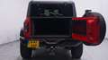 Ford Bronco 2.7 V6 Wildtrack Aut. Grijs Kenteken 2p Navi, Came Rood - thumbnail 12