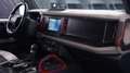 Ford Bronco 2.7 V6 Wildtrack Aut. Grijs Kenteken 2p Navi, Came Rood - thumbnail 27