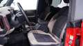 Ford Bronco 2.7 V6 Wildtrack Aut. Grijs Kenteken 2p Navi, Came Rood - thumbnail 23