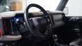 Ford Bronco 2.7 V6 Wildtrack Aut. Grijs Kenteken 2p Navi, Came Rood - thumbnail 25