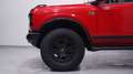 Ford Bronco 2.7 V6 Wildtrack Aut. Grijs Kenteken 2p Navi, Came Rood - thumbnail 19