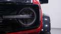 Ford Bronco 2.7 V6 Wildtrack Aut. Grijs Kenteken 2p Navi, Came Rood - thumbnail 6