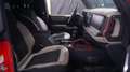 Ford Bronco 2.7 V6 Wildtrack Aut. Grijs Kenteken 2p Navi, Came Rood - thumbnail 24