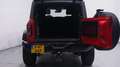 Ford Bronco 2.7 V6 Wildtrack Aut. Grijs Kenteken 2p Navi, Came Rood - thumbnail 13