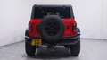Ford Bronco 2.7 V6 Wildtrack Aut. Grijs Kenteken 2p Navi, Came Rood - thumbnail 9