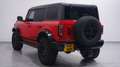 Ford Bronco 2.7 V6 Wildtrack Aut. Grijs Kenteken 2p Navi, Came Rood - thumbnail 3