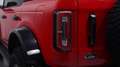 Ford Bronco 2.7 V6 Wildtrack Aut. Grijs Kenteken 2p Navi, Came Rood - thumbnail 10