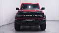 Ford Bronco 2.7 V6 Wildtrack Aut. Grijs Kenteken 2p Navi, Came Rood - thumbnail 5
