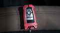 Ford Bronco 2.7 V6 Wildtrack Aut. Grijs Kenteken 2p Navi, Came Rood - thumbnail 48