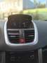Peugeot 207 SW 1.6 VTi XS Grijs - thumbnail 9