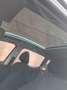Peugeot 207 SW 1.6 VTi XS Grijs - thumbnail 6