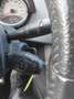 Peugeot 207 SW 1.6 VTi XS Grijs - thumbnail 7