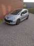 Peugeot 207 SW 1.6 VTi XS Grijs - thumbnail 1