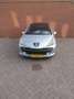 Peugeot 207 SW 1.6 VTi XS Grijs - thumbnail 5