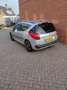 Peugeot 207 SW 1.6 VTi XS Grijs - thumbnail 3