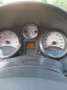 Peugeot 207 SW 1.6 VTi XS Grijs - thumbnail 8