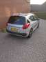 Peugeot 207 SW 1.6 VTi XS Grijs - thumbnail 4