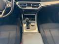 BMW 320 d Touring xDrive Aut. Advantage+Laser+AHK+ACC Weiß - thumbnail 7