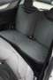 Citroen C1 Style Weiß - thumbnail 12
