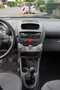 Citroen C1 Style Weiß - thumbnail 6