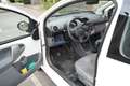 Citroen C1 Style Weiß - thumbnail 10