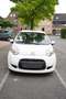 Citroen C1 Style Weiß - thumbnail 1
