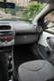 Citroen C1 Style Weiß - thumbnail 7