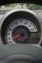 Citroen C1 Style Weiß - thumbnail 4