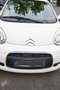 Citroen C1 Style Weiß - thumbnail 13