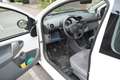 Citroen C1 Style Weiß - thumbnail 9