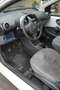 Citroen C1 Style Weiß - thumbnail 5