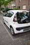Citroen C1 Style Weiß - thumbnail 3