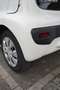 Citroen C1 Style Weiß - thumbnail 11