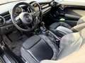 MINI Cooper 3-Türer Schwarz - thumbnail 9