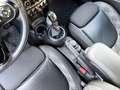 MINI Cooper 3-Türer Schwarz - thumbnail 8