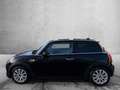 MINI Cooper 3-Türer Schwarz - thumbnail 3