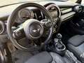 MINI Cooper 3-Türer Schwarz - thumbnail 7