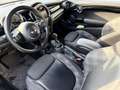 MINI Cooper 3-Türer Schwarz - thumbnail 5