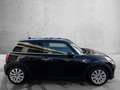 MINI Cooper 3-Türer Schwarz - thumbnail 4