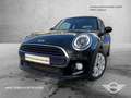 MINI Cooper 3-Türer Schwarz - thumbnail 1