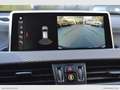 BMW X2 sDrive16d Msport AUT. Zwart - thumbnail 26