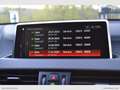 BMW X2 sDrive16d Msport AUT. Zwart - thumbnail 27