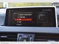 BMW X2 sDrive16d Msport AUT. Zwart - thumbnail 22