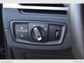 BMW X2 sDrive16d Msport AUT. Zwart - thumbnail 17